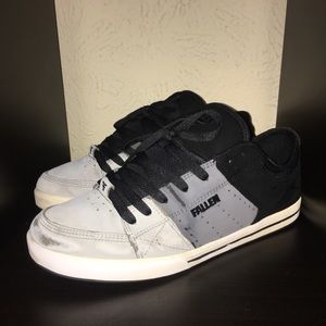 Fallen Trooper Skate Shoes For Tha Joka!